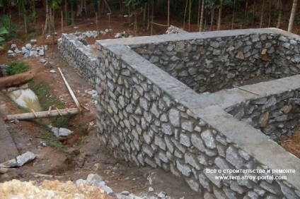 Családi házak építkezése cikket a fajta hazai alapítványok