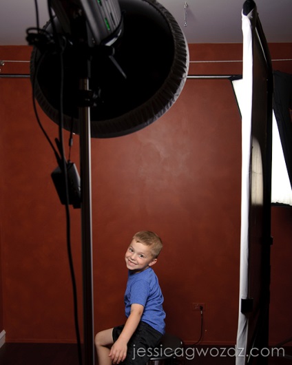 Stúdió világítás softbox, esernyő vagy álló lemez (szépség étel), Akadémia ma (étel) Stúdió világítás softbox, esernyő vagy álló lemez (szépség étel), Akadémia ma