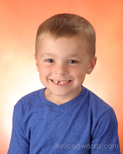 Stúdió világítás softbox, esernyő vagy álló lemez (szépség étel), Akadémia ma (brolly doboz) Stúdió világítás softbox, esernyő vagy álló lemez (szépség étel), Akadémia ma
