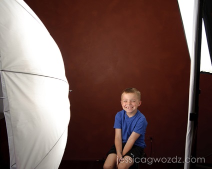 Stúdió világítás softbox, esernyő vagy álló lemez (szépség étel), Akadémia ma (portré csészealj) Stúdió világítás softbox, esernyő vagy álló lemez (szépség étel), Akadémia ma