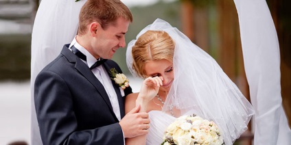 Menyasszony zsákok az esküvői fotók a modellek, hogyan kell kiválasztani, és hol lehet megvásárolni