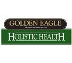 Száraz kutyaeledel Golden Eagle (száraz) Száraz kutyaeledel szirti sas