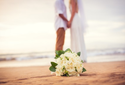 Sea esküvő - nehéz, drága, finom! (Wedding) Sea esküvő - nehéz, drága, finom!