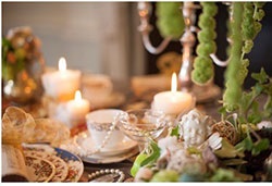 Esküvői memo szabályai menyasszony és a vőlegény (a tételek listáját, kiegészítők és Gadgets szükséges