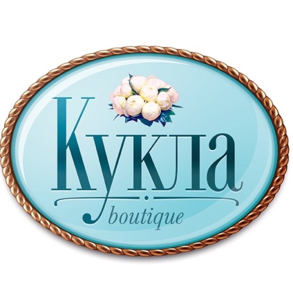 Esküvői Boutique kookla Krasnodar fényképek, videók, árképzés, site (Boutique) Esküvői Boutique kookla Krasnodar fényképek, videók, árképzés, website
