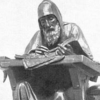 Papok alkalommal a nemzeti büszkeség (nemzeti büszkeség) Papok alkalommal a nemzeti büszkeség