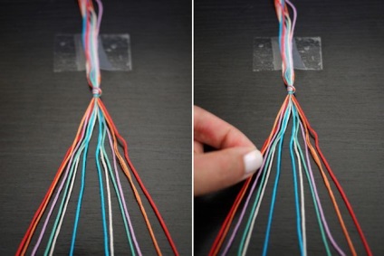Reakcióvázlat ferde braiding fenechek (rendszerek) Reakcióvázlatok ferde szövés dísz