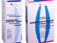 Tablettákat Helicobacter pylori és a hagyományos gyógyszerek