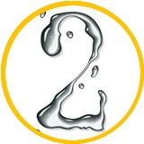 Talisman szám - védő és segítő mindenben numerológia (védő) Talisman szám - védő és segítő mindenben, számmisztika