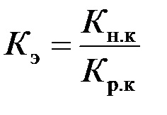 Műszaki-mehlopat kotrók (technikai) Műszaki adatok-mehlopat kotrók