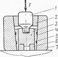 szerszámgyártás technológia - és pad munkaeszközök (penészgombák) szerszámgyártás technológia - és pad munkaeszközök