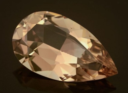 Topaz tulajdonságai és az állatöv jelei, a fajta (tulajdonságok) Topaz tulajdonságai és az állatöv jelei, fajta