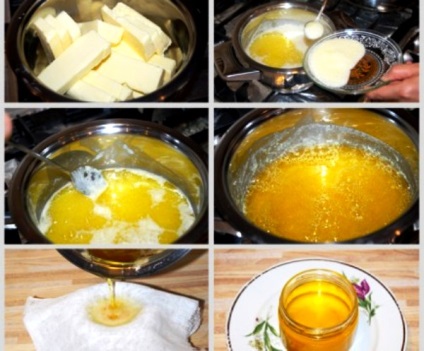 Ghee ghí tulajdonságai, a kezelés vényköteles (tulajdonságok) Ghee ghí tulajdonságai, a kezelés vényköteles