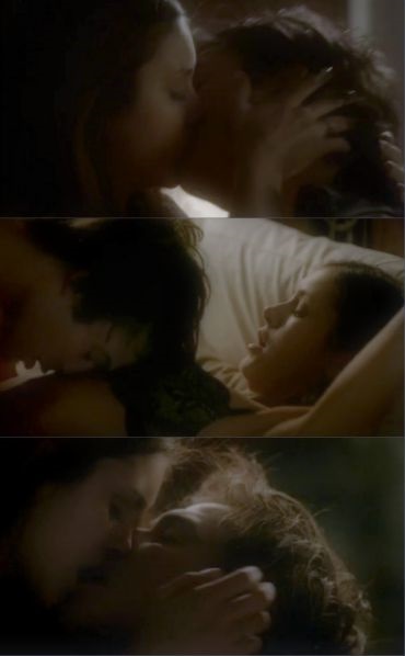 Top szex jelenetek 2., 3., 4. és 5. évad The Vampire Diaries - fan site a sorozat The Vampire Diaries - a (Damon) Top szex jelenetek 2., 3., 4. és 5. évad The Vampire Diaries - fan site a sorozat The Vampire Diaries - a