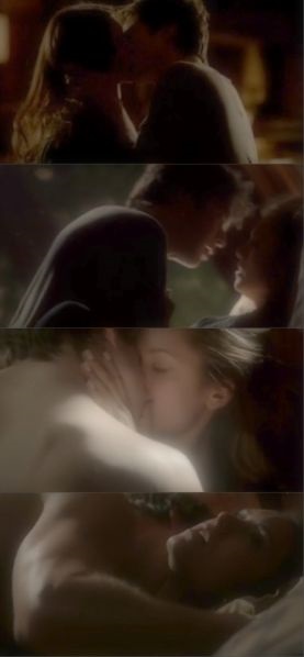 Top szex jelenetek 2., 3., 4. és 5. évad The Vampire Diaries - fan site a sorozat The Vampire Diaries - a (jelenetek) Top szex jelenetek 2., 3., 4. és 5. évad The Vampire Diaries - fan site a sorozat The Vampire Diaries - a