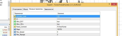 Kereskedelmi tanácsos ea hunter fx ingyenesen letölthető (letöltés) Kereskedelmi tanácsos ea hunter fx ingyenesen letölthető