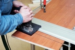 Fésülködő asztal a kezét, hogy egy asztal tükörrel (tükör) Fésülködő asztal a kezét, hogy egy tükörrel