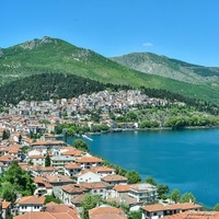 Útikalauz, rekreációs és az utazás (korlátozza a turisták száma) Útikalauz, rekreációs és az utazás
