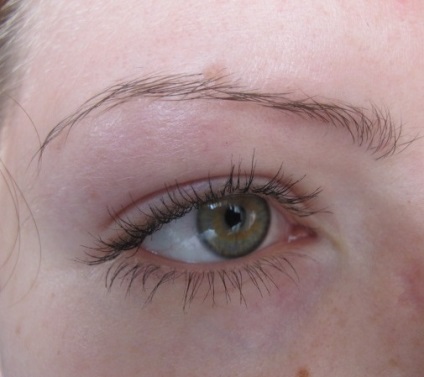 Mascara - gyors szigorítása - fél - az Belor tervezés - vélemények, fényképek és ár (Belor tervezés) Mascara - gyors szigorítása - fél - az Belor tervezés - vélemények, fényképek és ár