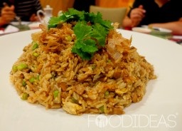 Párolt cékla - recept fotókkal (recept) Párolt cékla - recept fotókkal