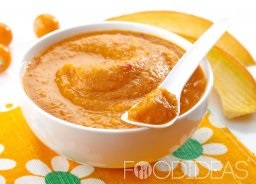 Párolt cékla - recept fotókkal (recept) Párolt cékla - recept fotókkal