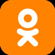 HD és berendezések (gépek) HDTV gépek