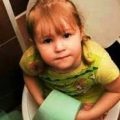 Kemény széklet a gyermek elsősegély, baba fejlődése (házi joghurt) Kemény széklet a gyermek elsősegély, baba fejlődése
