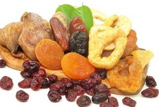 Kemény széklet a gyermek elsősegély, baba fejlődése (házi joghurt) Kemény széklet a gyermek elsősegély, baba fejlődése
