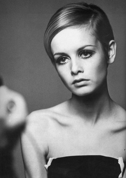 Twiggy (twiggy) - Fotó és életrajza a modell (Twiggy (twiggy)) Twiggy (twiggy) - Fotó és életrajza a modell