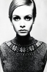 Twiggy (twiggy) modell életrajz, fotók, személyes élet (modell Twiggy Biográfia magánéletéről) Twiggy (twiggy) modell életrajz, fotók, személyes élet