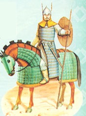 Turko-tatár világ nagy Tyurkskiy Kaganat (Khanate) Turko-tatár Tyurkskiy Kaganat világ nagy