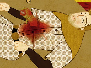 Kill Bill, 1. rész (2003) - Kill Bill Vol (kill) Kill Bill, 1. rész (2003) - Kill Bill Vol