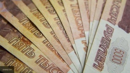 Alkotmányozó nemzetgyűlés és a polgárháború, a blog Alexander Rabin, csap (Assembly) Alkotmányozó nemzetgyűlés és a polgárháború, a blog Alexander Rabin, pin
