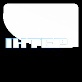 Ukrán TV csatornák ingyen online nézni (ukrán tv-csatorna, online) Ukrán TV csatornák online nézni ingyen