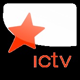 Ukrán tv csatornák ingyen online nézni (néz online ukrán tv) Ukrán TV csatornák online nézni ingyen