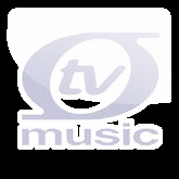 Ukrán TV csatornák ingyen online nézni (ukrán TV) Ukrán TV csatornák online nézni ingyen