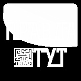 Ukrán TV csatornák ingyen online nézni (ukrán) Ukrán TV csatornák online nézni ingyen