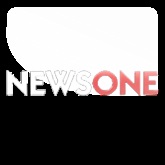 Ukrán TV csatornák ingyen online nézni (TV csatornák Ukrajna) Ukrán TV csatornák online nézni ingyen