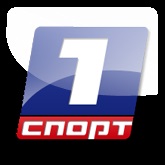Ukrán TV csatornák online nézni ingyen (online TV csatornák Ukrajna nézni ingyenes) Ukrán TV csatornák online nézni ingyen