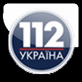 Ukrán TV csatornák ingyen online nézni (ukrán tv-csatorna, online) Ukrán TV csatornák online nézni ingyen