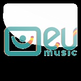 Ukrán TV csatornák online nézni ingyen (ingyenes) Ukrán TV csatornák online nézni ingyen