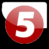 Ukrán TV csatornák ingyen online nézni (TV) Ukrán TV csatornák online nézni ingyen