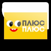 Ukrán TV csatornák online nézni ingyen (online) Ukrán TV csatornák online nézni ingyen