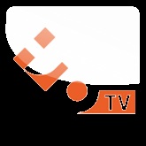Ukrán TV csatornák ingyen online nézni (TV Ukrajna) Ukrán TV csatornák online nézni ingyen