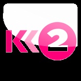 Ukrán tv csatornák ingyen online nézni (néz online ukrán tv) Ukrán TV csatornák online nézni ingyen
