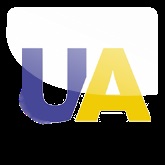 Ukrán TV csatornák ingyen online nézni (ukrán tv-csatorna, online) Ukrán TV csatornák online nézni ingyen