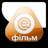Ukrán TV csatornák ingyen online nézni (ukrán online TV) Ukrán TV csatornák online nézni ingyen