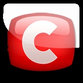Ukrán TV csatornák online nézni ingyen (ingyenes) Ukrán TV csatornák online nézni ingyen