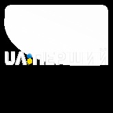 Ukrán TV csatornák ingyen online nézni (ukrán tv-csatorna) Ukrán TV csatornák online nézni ingyen