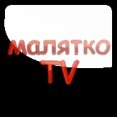 Ukrán tv csatornák ingyen online nézni (TV Online ukrán csatorna) Ukrán TV csatornák online nézni ingyen